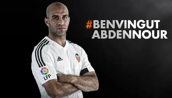 瓦伦西亚铁卫受伤,坑人一线 瓦伦西亚铁卫受伤,坑人一线